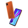 Xiaomi Redmi 9C 3G/64GB - Chính Hãng