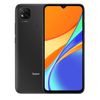 Xiaomi Redmi 9C 3G/64GB - Chính Hãng