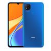 Xiaomi Redmi 9C 3G/64GB - Chính Hãng