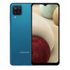 Samsung Galaxy A12 6G/128GB