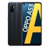 Oppo A53 4G/128GB