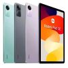 Xiaomi Redmi Pad SE 6GB | 8GB