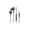 Tai Nghe Samsung AKG 3.5mm