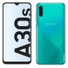 Samsung Galaxy A30s 4G/64GB