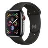 Apple Watch Series 4 LTE 44mm Like New