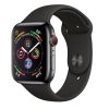 Apple Watch Series 4 LTE 40mm Like New