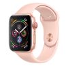 Apple Watch Series 4 LTE 44mm Like New