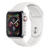 Apple Watch Series 4 LTE 40mm Like New