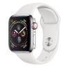 Apple Watch Series 4 LTE 44mm Like New