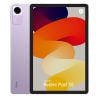 Xiaomi Redmi Pad SE 6GB | 8GB