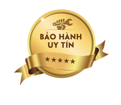 Bảo hành vàng Care 3