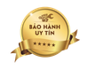 Bảo hành vàng Care 3