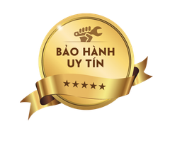 Bảo hành vàng Care 15