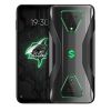 Xiaomi Black Shark 3 8G/128GB