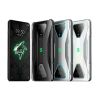 Xiaomi Black Shark 3 8G/128GB