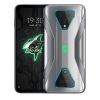 Xiaomi Black Shark 3 8G/128GB