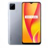 Realme C15 4G/64GB