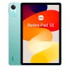 Xiaomi Redmi Pad SE 6GB | 8GB