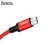 Cáp Micro Usb Hoco X14 Dài 2m