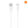 Cốc Sạc Nhanh Xiaomi 67W (Tặng Cáp)