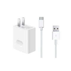 Cốc Sạc Nhanh Oppo | Realme 30W (Tặng Cáp)