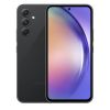 Samsung Galaxy A54 5G 8GB/128GB