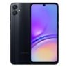 Samsung Galaxy A05 64GB | 128GB