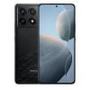 Xiaomi Redmi K70 Pro 5G 12GB | 16GB