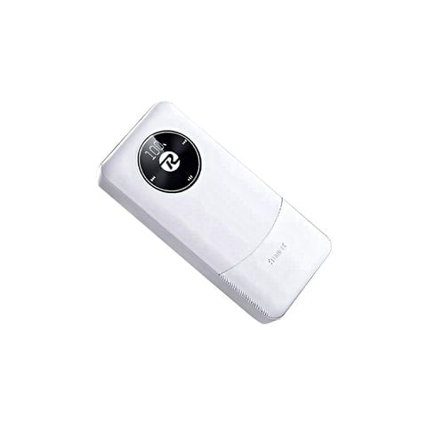 Pin Sạc Dự Phòng Remax RPP-38 22.5W, pin sạc dự phòng chính hãng