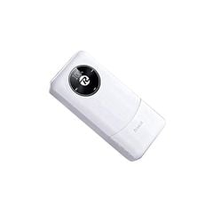 Pin Sạc Dự Phòng Remax RPP-38 22.5W 20000mAh