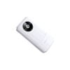 Pin Sạc Dự Phòng Remax RPP-38 22.5W 20000mAh