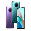 Xiaomi Redmi Note 9 5G 6G/128GB