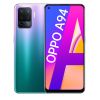 Oppo A94 8G/128GB