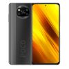 Xiaomi Poco X3 6G/64GB - Chính Hãng