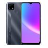 Realme C25 4G/128GB