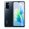 Vivo V23e 8G/128GB