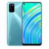 Realme C17 6G/128GB