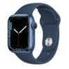 Apple Watch Series 7 LTE 45mm Like New