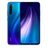 Xiaomi Redmi Note 8 4G/64GB