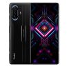 Xiaomi Redmi K40 Gaming 12GB/128GB