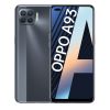 Oppo A93 8G/128GB