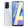 Oppo A16 4G/64GB