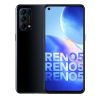 Oppo Reno 5 8G/128GB