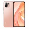 Xiaomi Mi 11 Lite 5G 8G/128GB