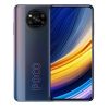 Xiaomi Poco X3 Pro 6G/128GB - Chính Hãng