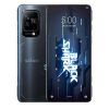 Xiaomi Black Shark 5 Pro 12GB/256GB