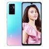 Vivo V23e 8G/128GB