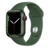 Apple Watch Series 7 LTE 41mm Like New