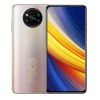 Xiaomi Poco X3 Pro 6G/128GB - Chính Hãng