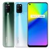 Realme 7i 8G/128GB